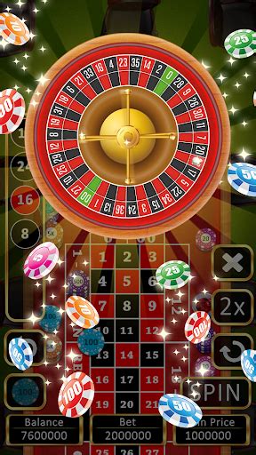 royal roulette game free download|Mga video ng royal roulette game free download.